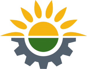 mk_logo__atlatszo__jo_minoseg