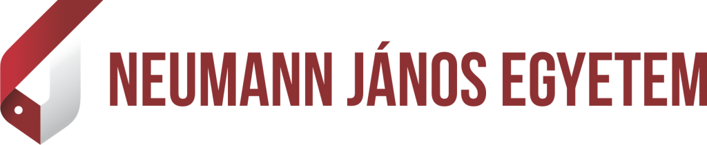 neumannlogo43